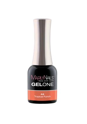 MarilyNails GELONE -44 (4ml) főképe